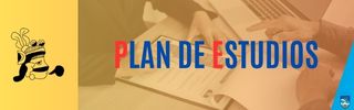 Plan de Estudios