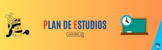 Plan de Estudios PDF