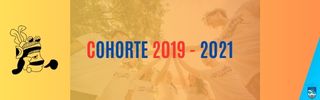 Cohorte 2019-2021